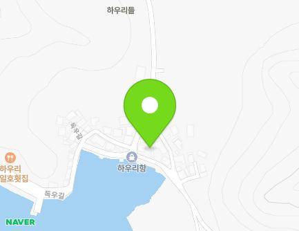 203-14 Dogu-gil, Imja-myeon, Sinan-gun, Jeollanam-do, Republic of Korea Map
