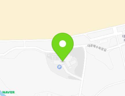 215 Daegwanghaesuyokjang-gil, Imja-myeon, Sinan-gun, Jeollanam-do, Republic of Korea Map