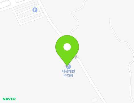 135 Daegwanghaesuyokjang-gil, Imja-myeon, Sinan-gun, Jeollanam-do, Republic of Korea Map