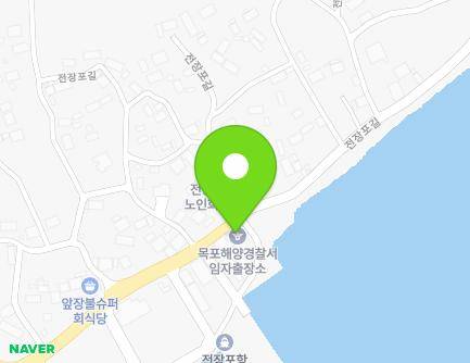 914 Jeonjangpo-gil, Imja-myeon, Sinan-gun, Jeollanam-do, Republic of Korea Map