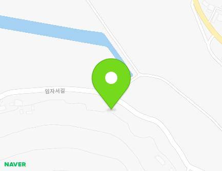59 Imjaseo-gil, Imja-myeon, Sinan-gun, Jeollanam-do, Republic of Korea Map
