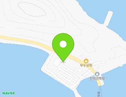 13 Imja-ro, Imja-myeon, Sinan-gun, Jeollanam-do, Republic of Korea Map
