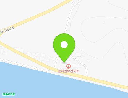 68 Imja-ro, Imja-myeon, Sinan-gun, Jeollanam-do, Republic of Korea Map