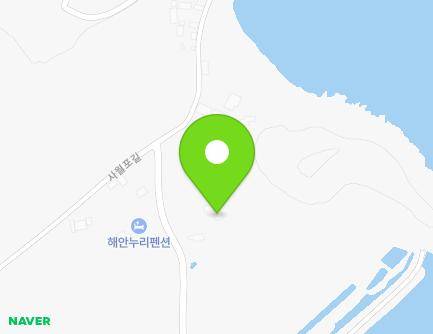 184 Sawolpo-gil, Jaeun-myeon, Sinan-gun, Jeollanam-do, Republic of Korea Map