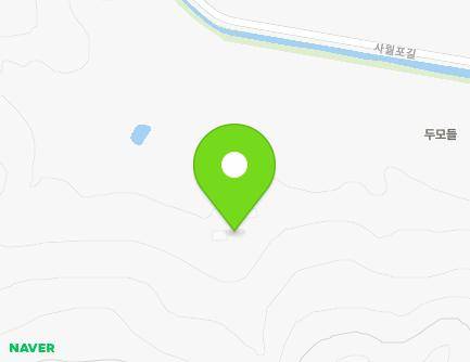 109 Sawolpo-gil, Jaeun-myeon, Sinan-gun, Jeollanam-do, Republic of Korea Map