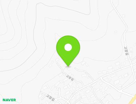 35-5 Gojang-gil, Jaeun-myeon, Sinan-gun, Jeollanam-do, Republic of Korea Map