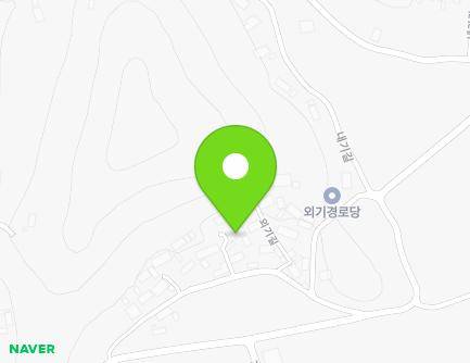 92-4 Oegi-gil, Jaeun-myeon, Sinan-gun, Jeollanam-do, Republic of Korea Map