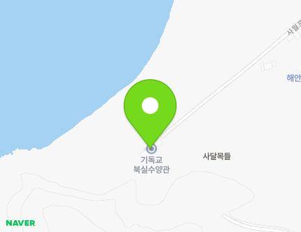 191-27 Sawolpo-gil, Jaeun-myeon, Sinan-gun, Jeollanam-do, Republic of Korea Map