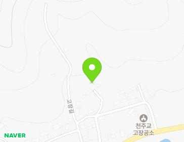 53-4 Gojang-gil, Jaeun-myeon, Sinan-gun, Jeollanam-do, Republic of Korea Map