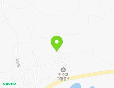 61-2 Gojang-gil, Jaeun-myeon, Sinan-gun, Jeollanam-do, Republic of Korea Map