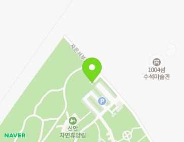 508-77 Jaeunseobu 2-gil, Jaeun-myeon, Sinan-gun, Jeollanam-do, Republic of Korea Map