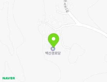 611-29 Jaeunseobu 1-gil, Jaeun-myeon, Sinan-gun, Jeollanam-do, Republic of Korea Map