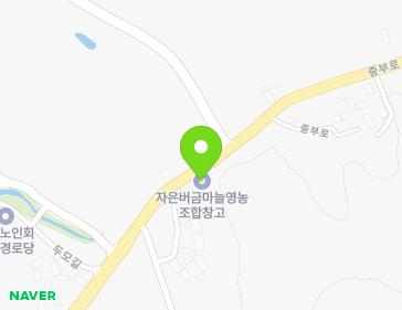 3276 Jungbu-ro, Jaeun-myeon, Sinan-gun, Jeollanam-do, Republic of Korea Map