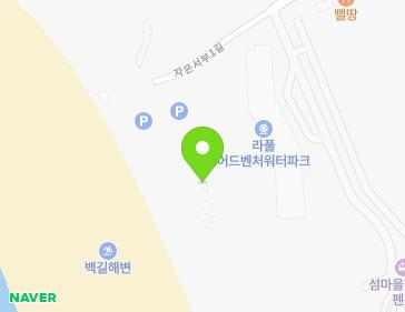 163-119 Jaeunseobu 1-gil, Jaeun-myeon, Sinan-gun, Jeollanam-do, Republic of Korea Map