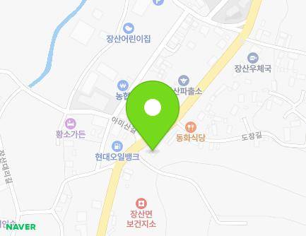 336 Jangsan-ro, Jangsan-myeon, Sinan-gun, Jeollanam-do, Republic of Korea Map