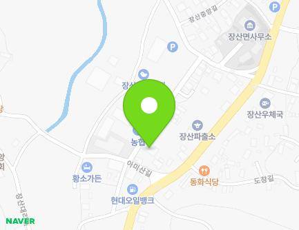 6 Amisan-gil, Jangsan-myeon, Sinan-gun, Jeollanam-do, Republic of Korea Map