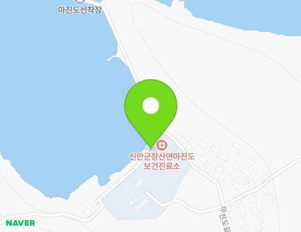 26 Majindo-gil, Jangsan-myeon, Sinan-gun, Jeollanam-do, Republic of Korea Map