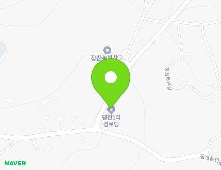 523 Bisopaengnaru-gil, Jangsan-myeon, Sinan-gun, Jeollanam-do, Republic of Korea Map
