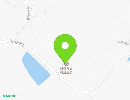 373 Jangsandongmyeon-gil, Jangsan-myeon, Sinan-gun, Jeollanam-do, Republic of Korea Map