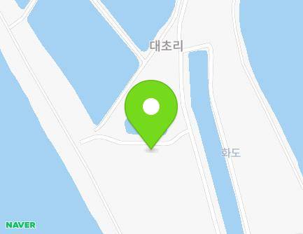 302 Hwado-gil, Jeungdo-myeon, Sinan-gun, Jeollanam-do, Republic of Korea Map