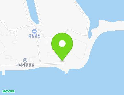 385-9 Hwado-gil, Jeungdo-myeon, Sinan-gun, Jeollanam-do, Republic of Korea Map