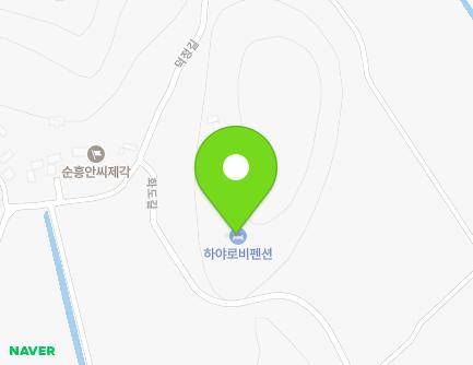15 Hwado-gil, Jeungdo-myeon, Sinan-gun, Jeollanam-do, Republic of Korea Map