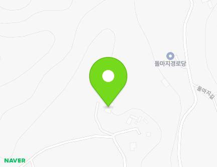 115 Dolmaji-gil, Jeungdo-myeon, Sinan-gun, Jeollanam-do, Republic of Korea Map