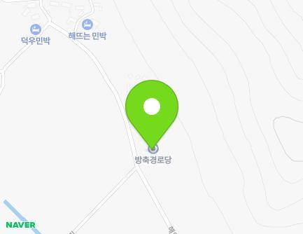 108-4 Haeyanggwangwang-gil, Jeungdo-myeon, Sinan-gun, Jeollanam-do, Republic of Korea Map