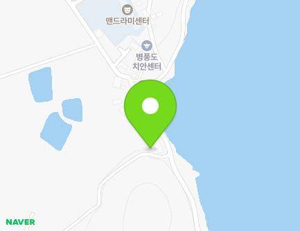 29 Byeongpung 1-gil, Jeungdo-myeon, Sinan-gun, Jeollanam-do, Republic of Korea Map