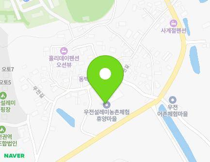 21 Ujeon-gil, Jeungdo-myeon, Sinan-gun, Jeollanam-do, Republic of Korea Map