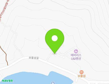 22 Bomulseom-gil, Jeungdo-myeon, Sinan-gun, Jeollanam-do, Republic of Korea Map