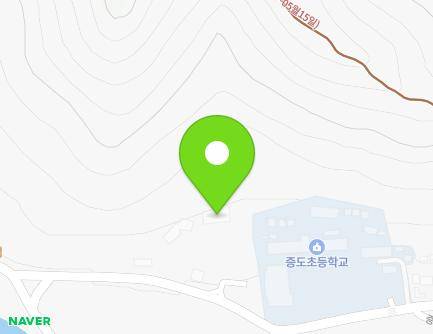 234 Munjungyeong-gil, Jeungdo-myeon, Sinan-gun, Jeollanam-do, Republic of Korea Map