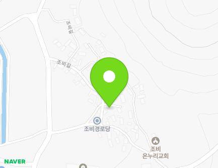 20-2 Jobi-gil, Jido-eup, Sinan-gun, Jeollanam-do, Republic of Korea Map