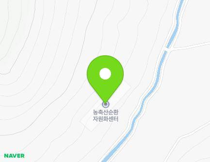190-45 Duryusan-gil, Jido-eup, Sinan-gun, Jeollanam-do, Republic of Korea Map