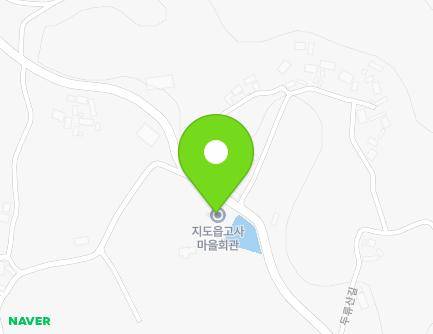 121 Duryusan-gil, Jido-eup, Sinan-gun, Jeollanam-do, Republic of Korea Map