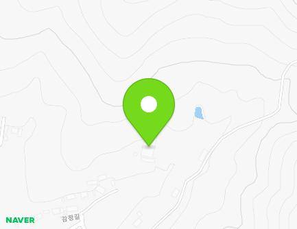 40-19 Gamjeong-gil, Jido-eup, Sinan-gun, Jeollanam-do, Republic of Korea Map
