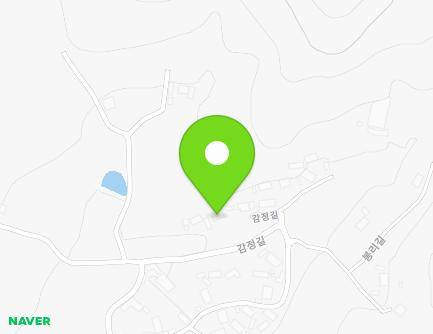 40-5 Gamjeong-gil, Jido-eup, Sinan-gun, Jeollanam-do, Republic of Korea Map