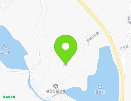 1471-11 Haejejido-ro, Jido-eup, Sinan-gun, Jeollanam-do, Republic of Korea Map