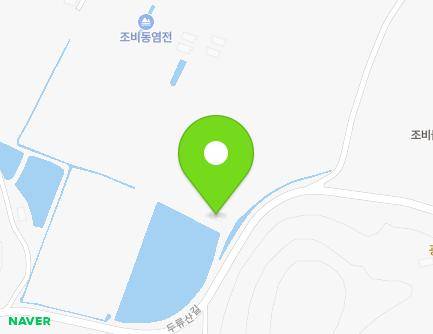 377-181 Duryusan-gil, Jido-eup, Sinan-gun, Jeollanam-do, Republic of Korea Map