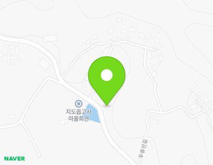 118 Duryusan-gil, Jido-eup, Sinan-gun, Jeollanam-do, Republic of Korea Map
