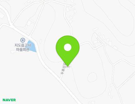 104-6 Duryusan-gil, Jido-eup, Sinan-gun, Jeollanam-do, Republic of Korea Map