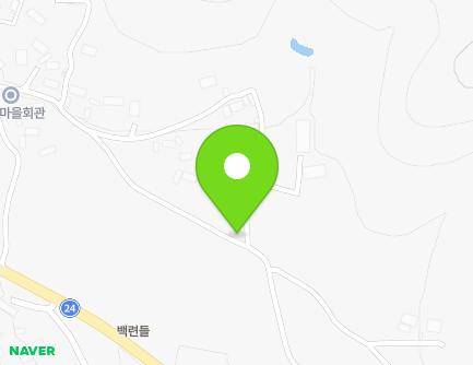 29 Baengnyeon-gil, Jido-eup, Sinan-gun, Jeollanam-do, Republic of Korea Map