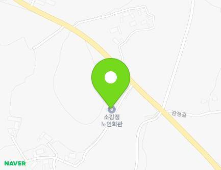 1501-8 Haejejido-ro, Jido-eup, Sinan-gun, Jeollanam-do, Republic of Korea Map