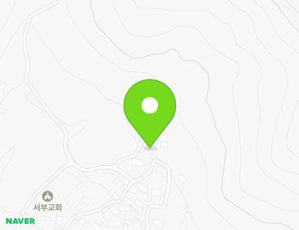 48 Geumchul-gil, Jido-eup, Sinan-gun, Jeollanam-do, Republic of Korea Map