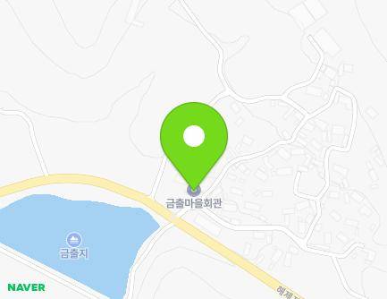 3-1 Geumchul-gil, Jido-eup, Sinan-gun, Jeollanam-do, Republic of Korea Map