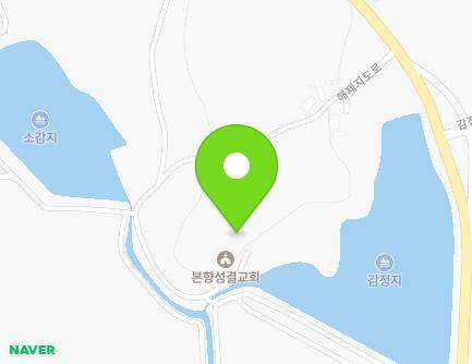 1437-22 Haejejido-ro, Jido-eup, Sinan-gun, Jeollanam-do, Republic of Korea Map