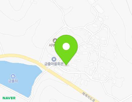 9 Geumchul-gil, Jido-eup, Sinan-gun, Jeollanam-do, Republic of Korea Map