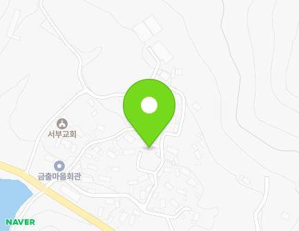 25 Geumchul-gil, Jido-eup, Sinan-gun, Jeollanam-do, Republic of Korea Map
