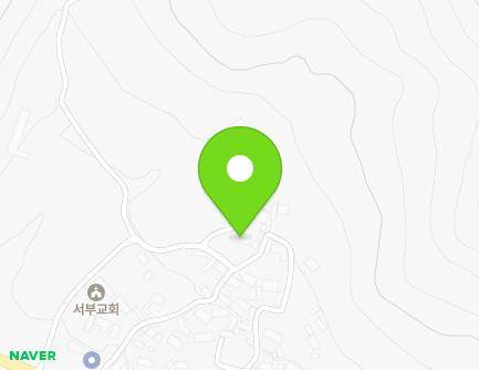 46 Geumchul-gil, Jido-eup, Sinan-gun, Jeollanam-do, Republic of Korea Map