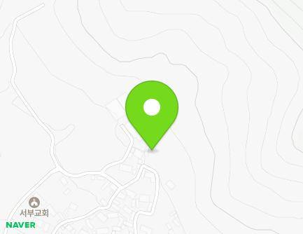 38 Geumchul-gil, Jido-eup, Sinan-gun, Jeollanam-do, Republic of Korea Map